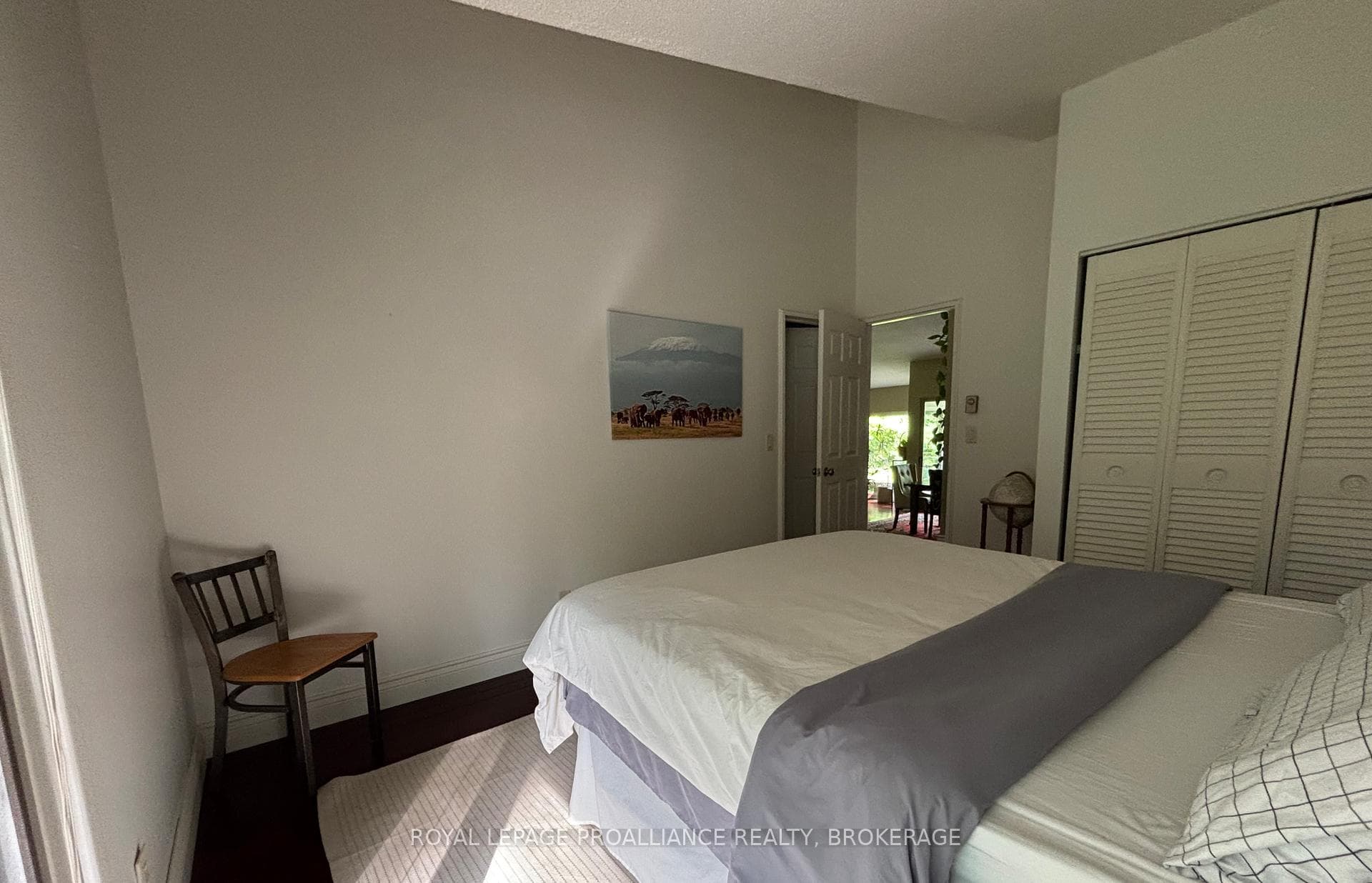 27 Riverside Drive photo 21