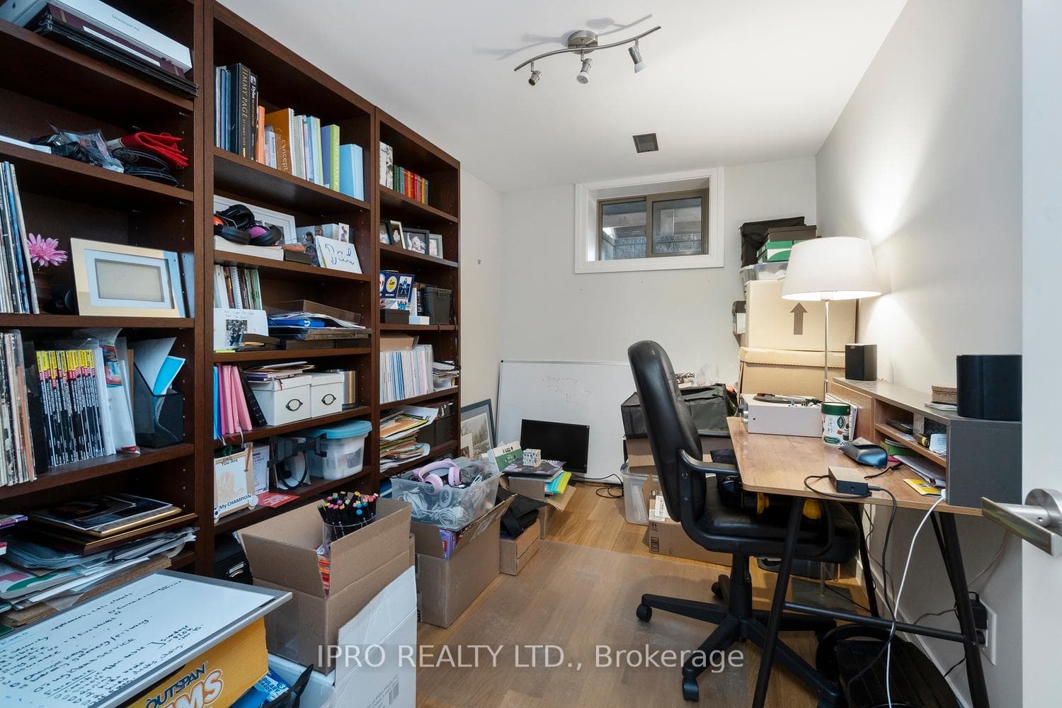 71 Morningside Avenue photo 34