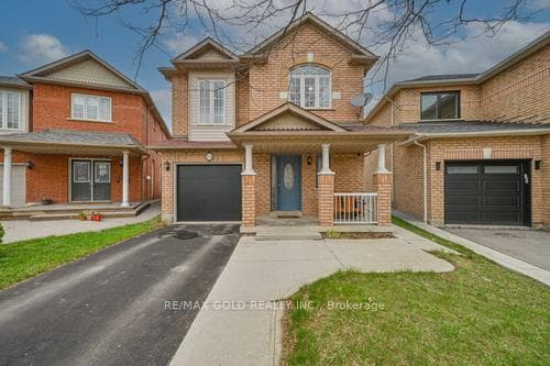 116 Heartleaf Crescent photo 1