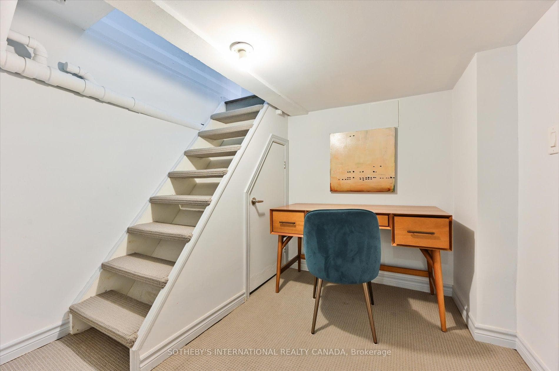 61 Gwynne Avenue photo 27