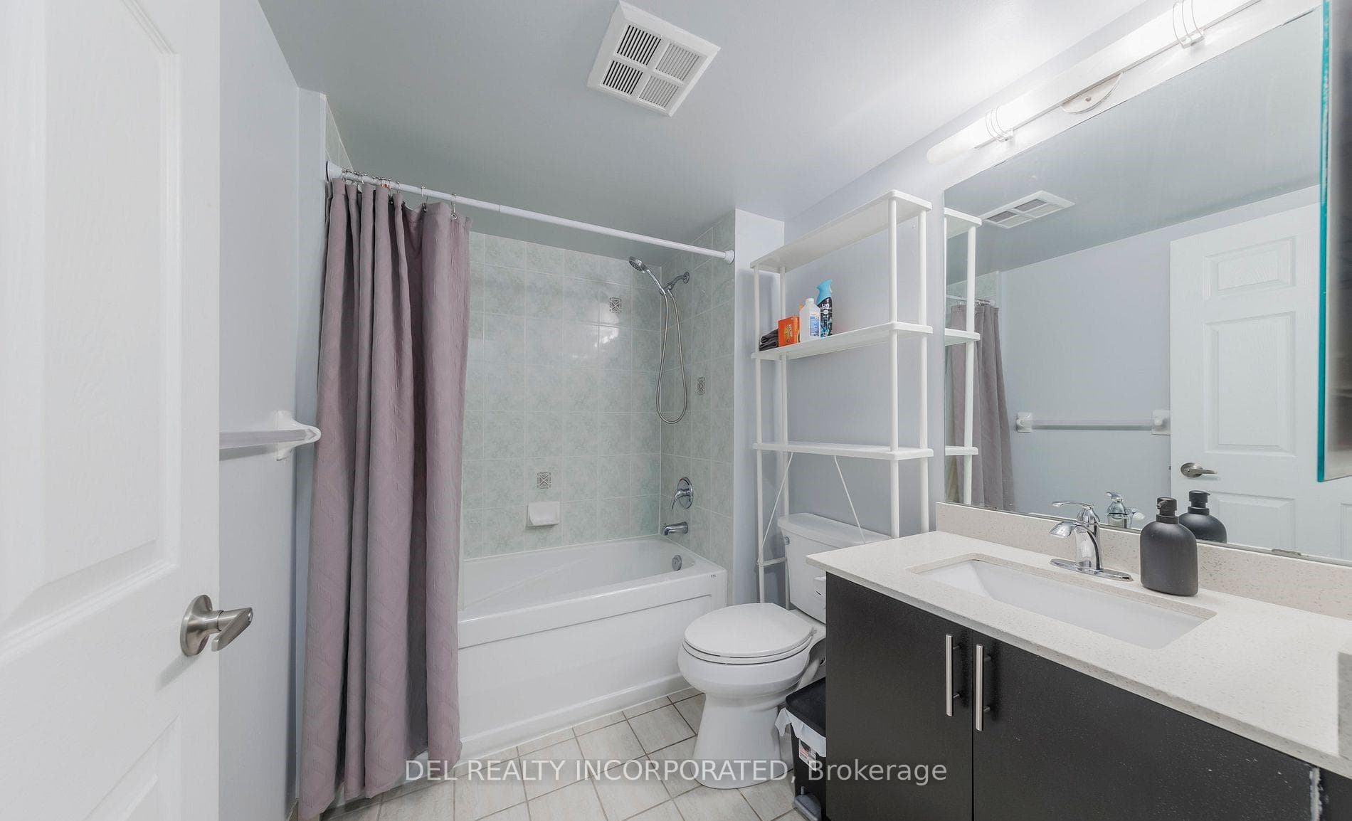 83 Borough Drive Unit 1007 photo 10