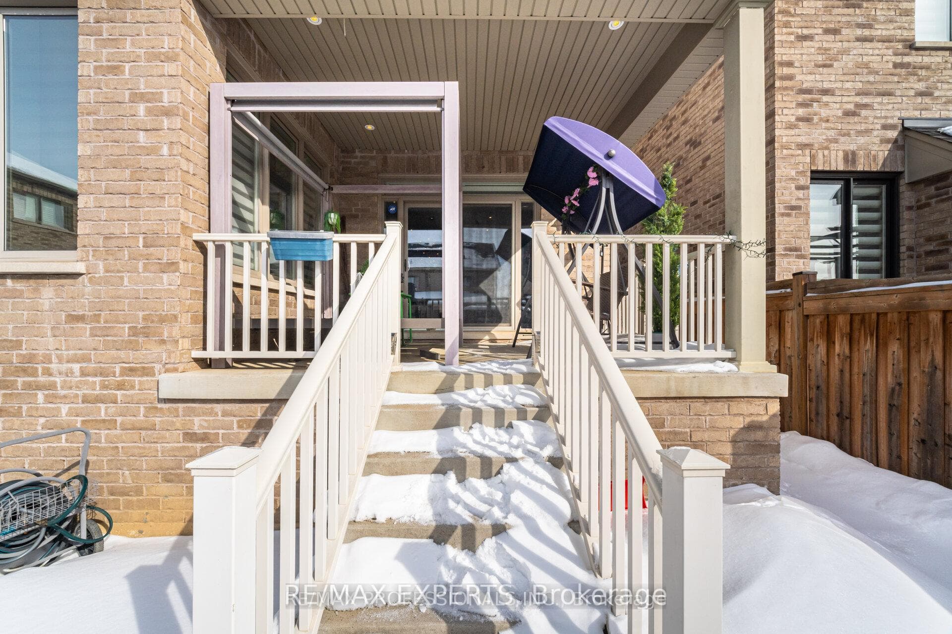 5 Mugford Crescent photo 39
