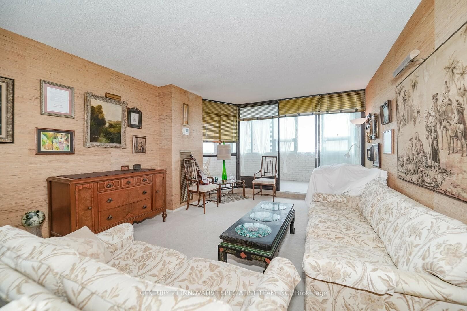 3303 Don Mills Road Unit 1603 photo 11