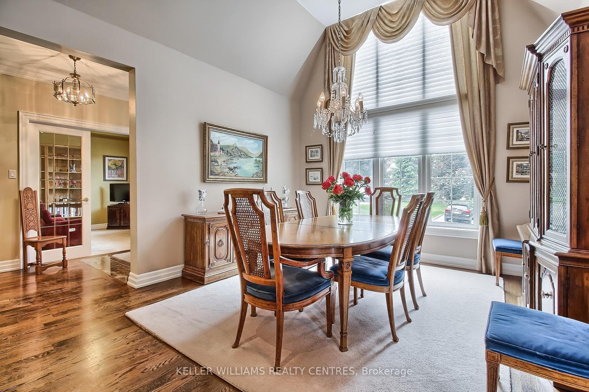 415 Falconwood Hollow Unit 27 photo 6