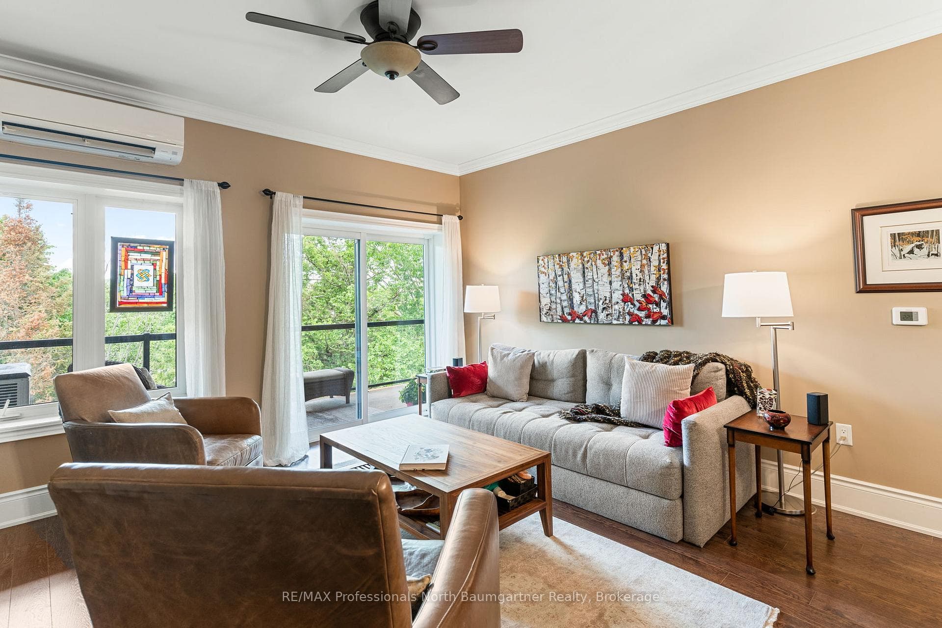 75 Wallings Road Unit 303 photo 15