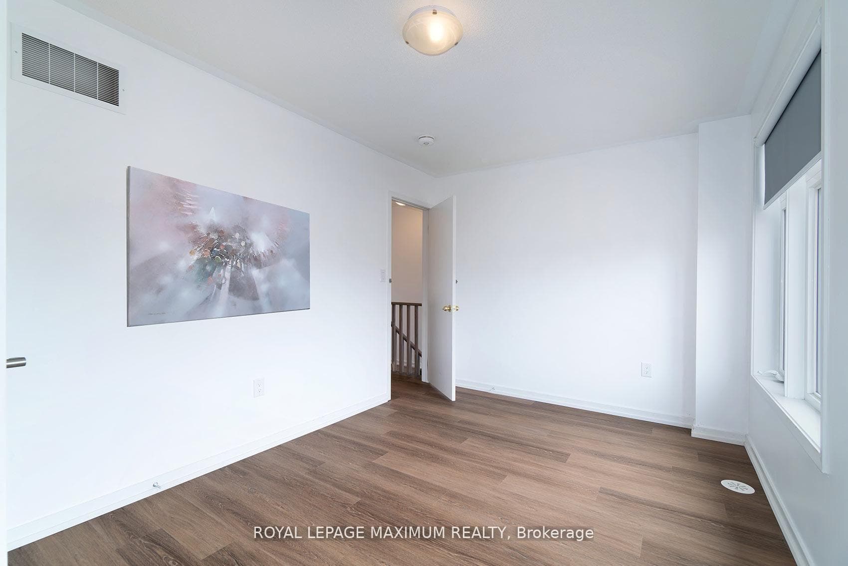 1383 Brandenton Path photo 33
