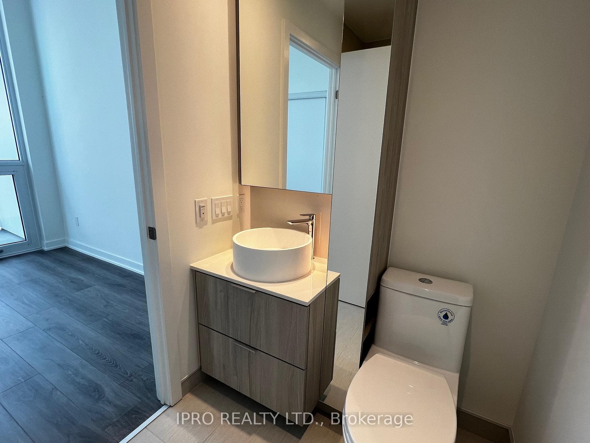 28 Ann Street Unit 1412 photo 18