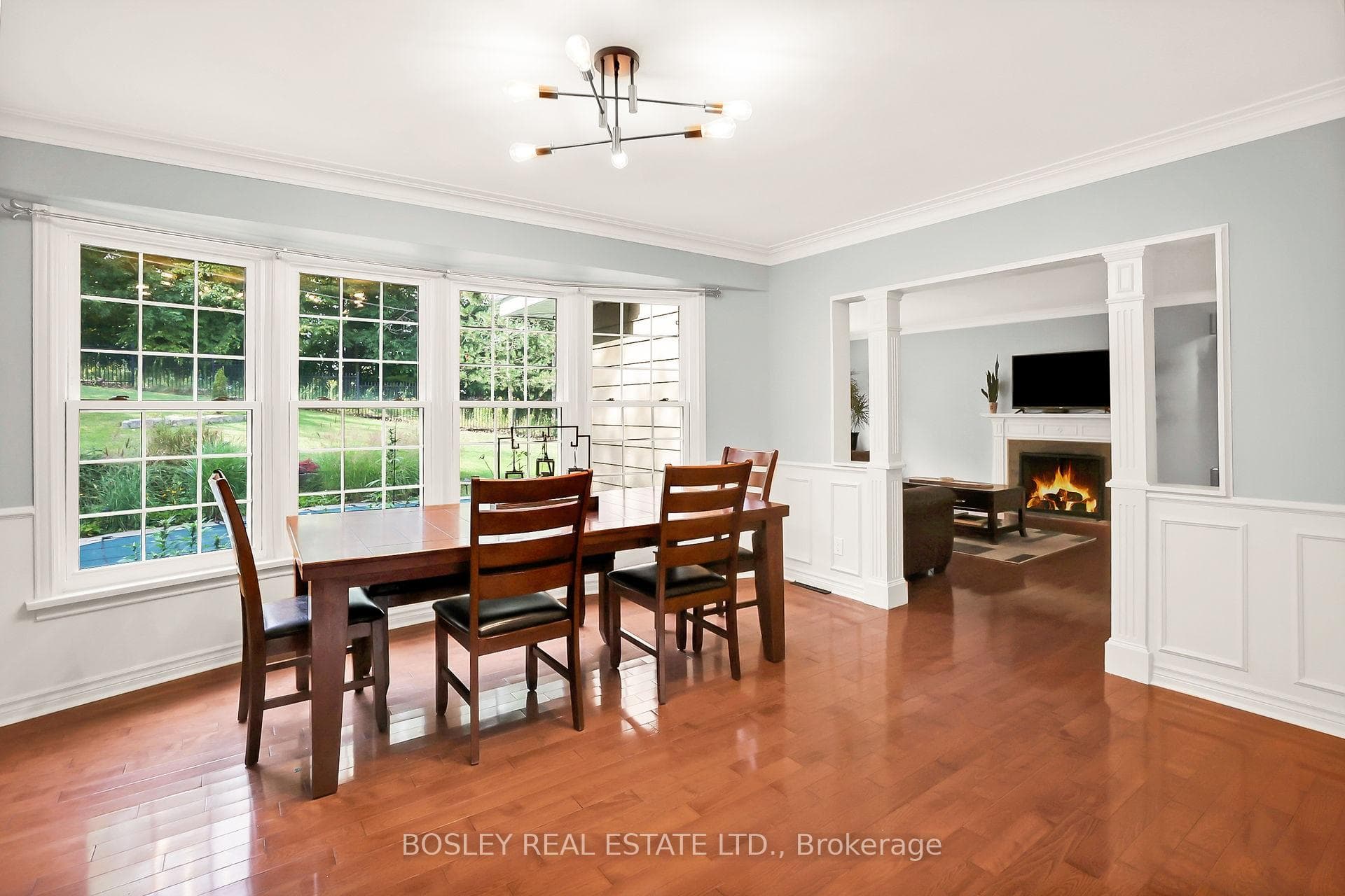 295 Riverview Boulevard photo 19