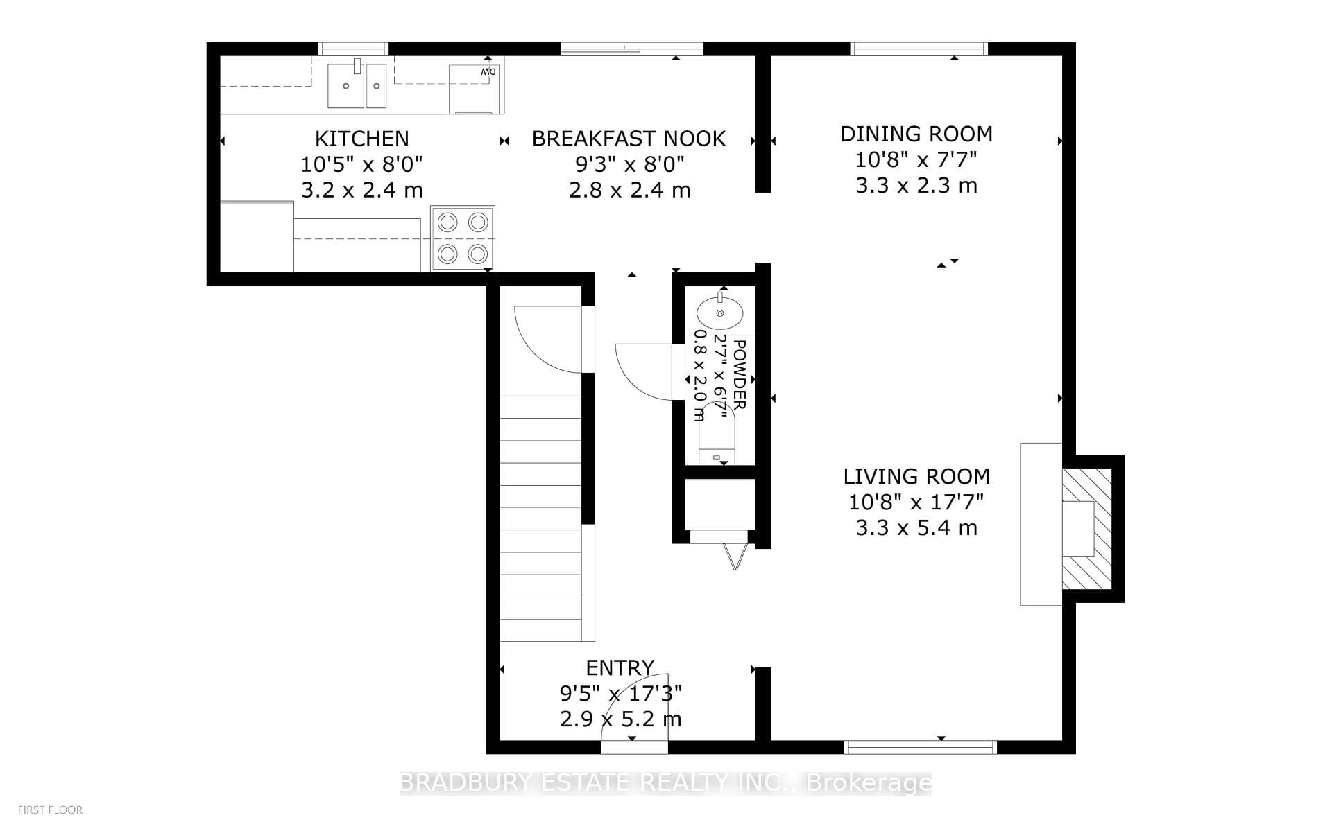 557 Holly Avenue photo 33