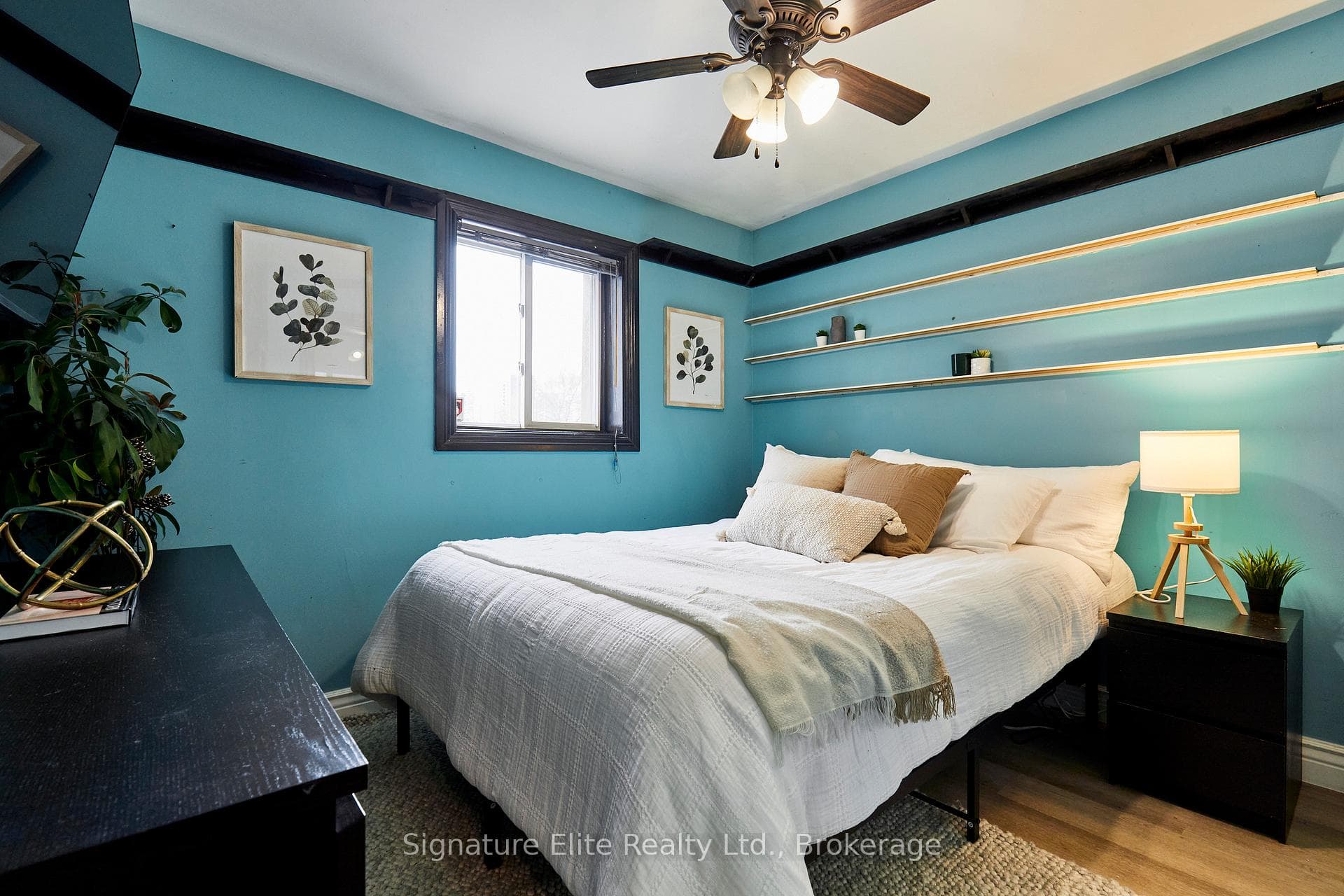 78 Robinson Avenue photo 22
