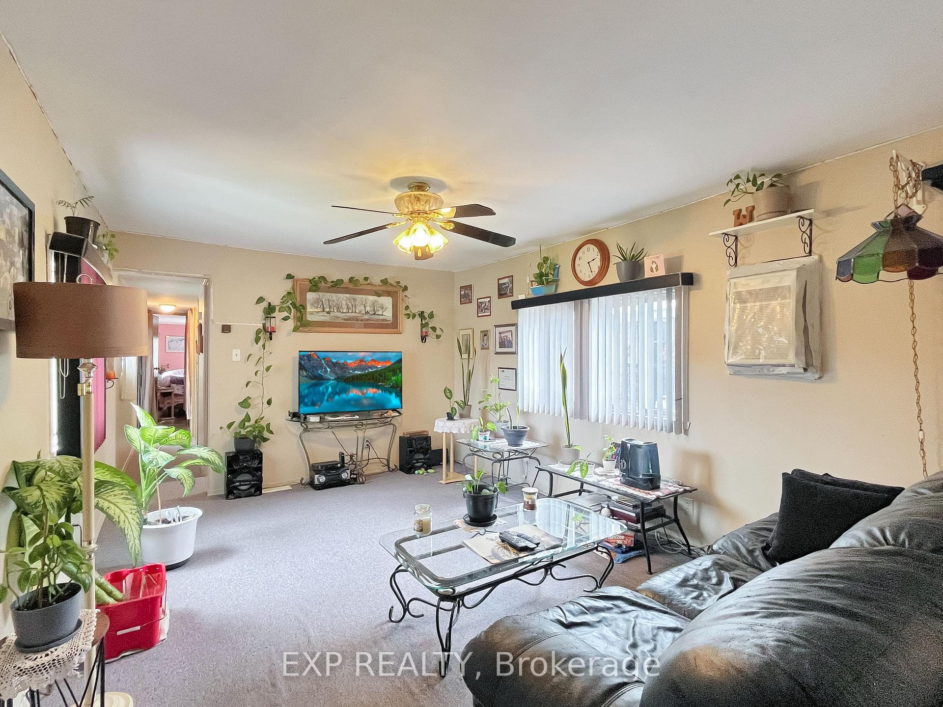 2155 Tollgate Road Unit 14 photo 7
