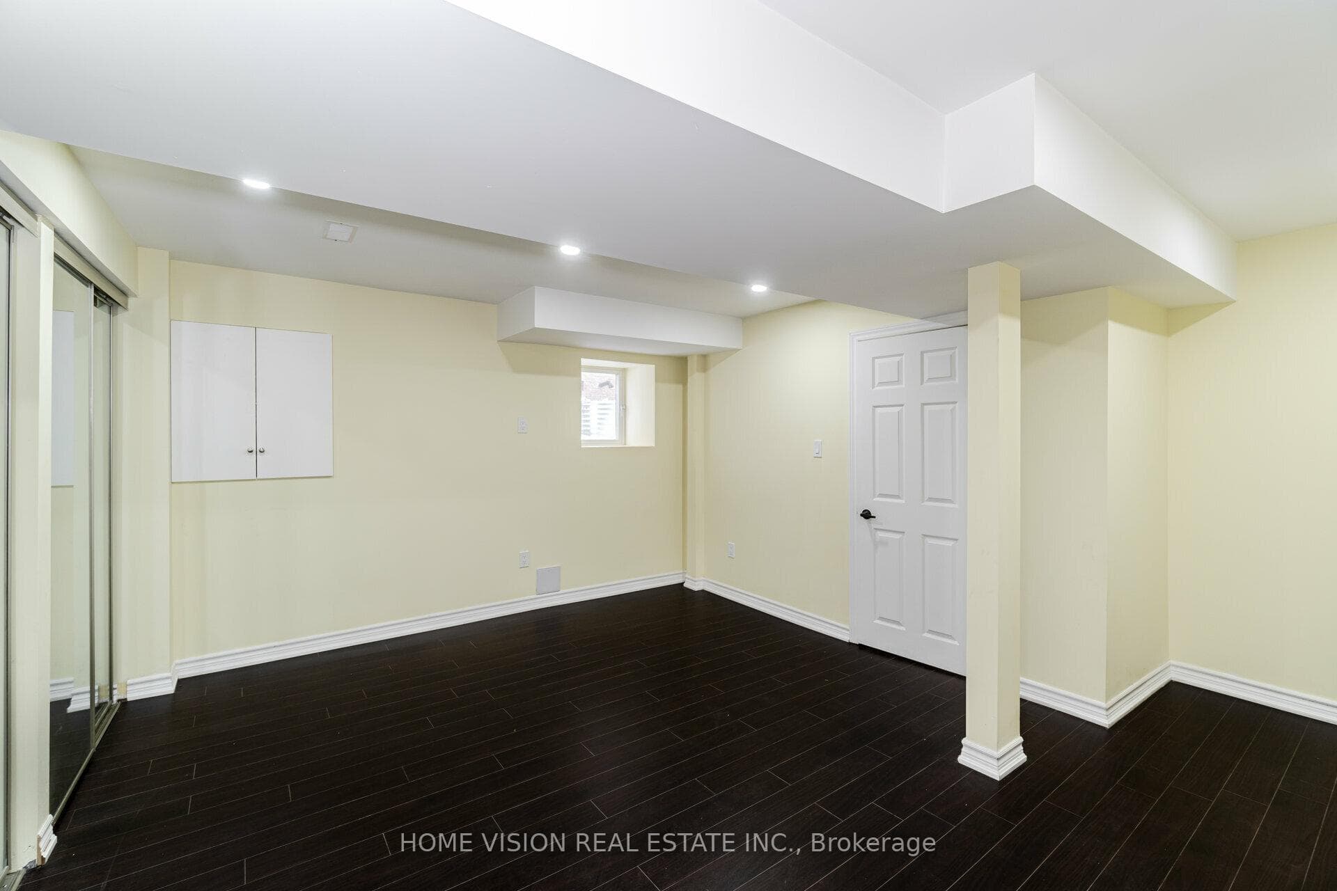 6 Nova Scotia Road Unit Bsmt photo 17