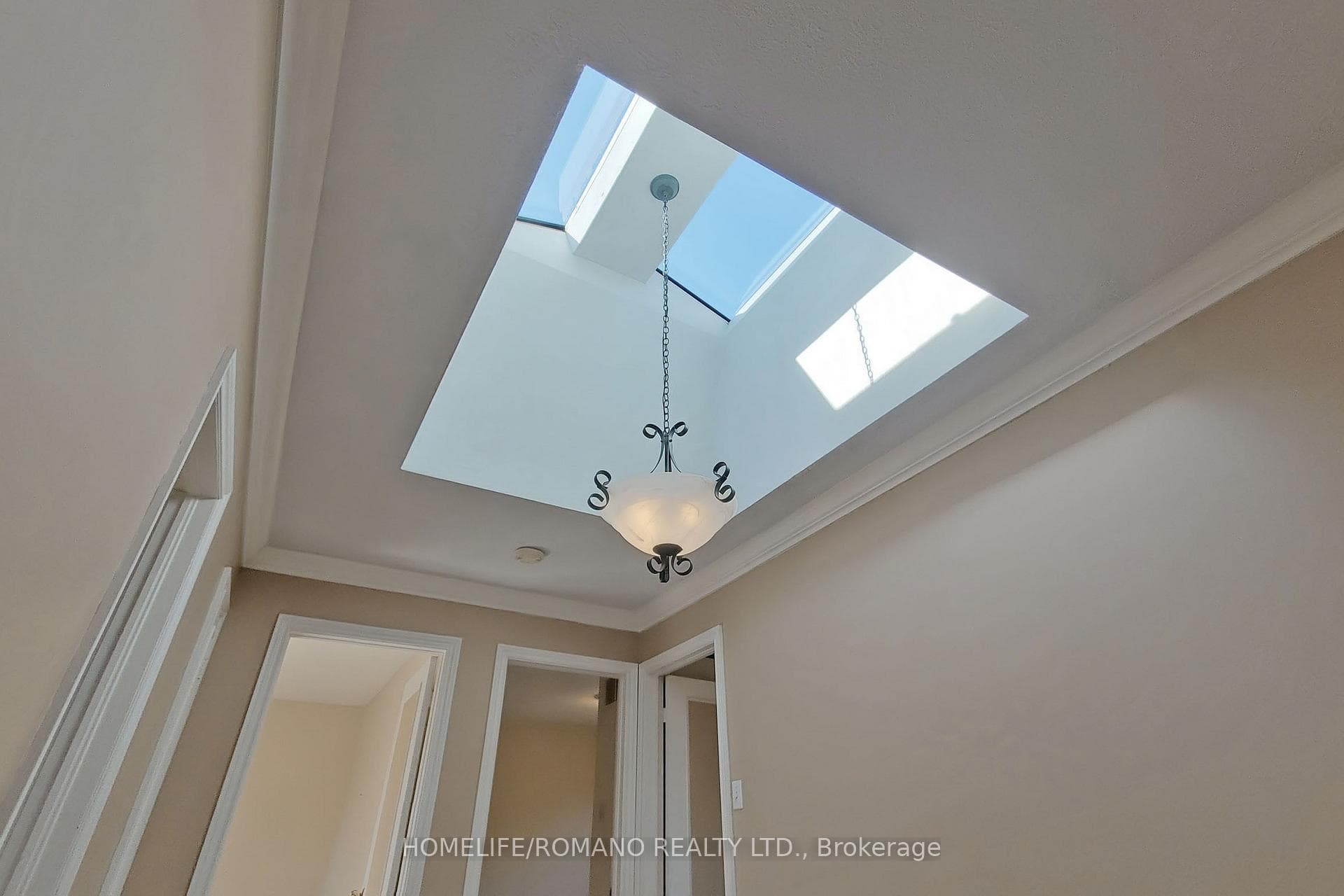 212 Spring Garden Road photo 20