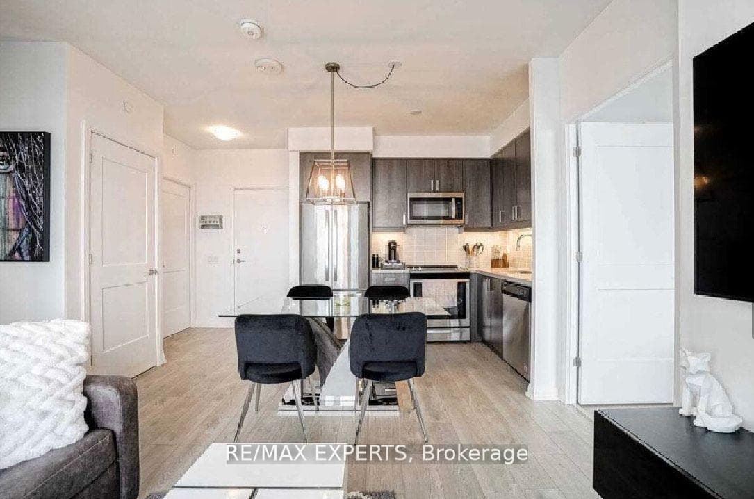 7895 Jane Street Unit 3314 photo 12