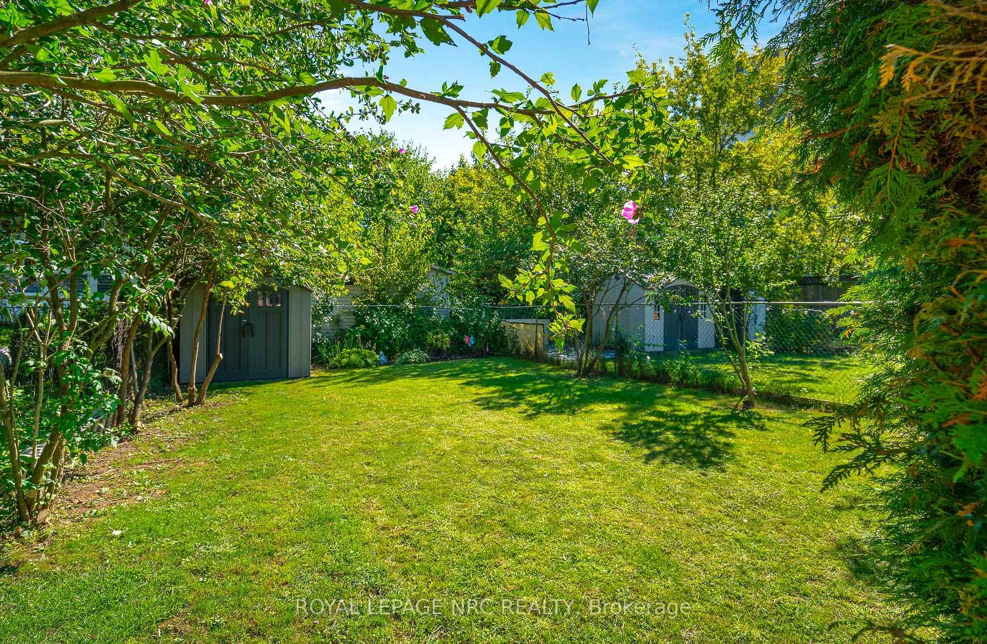 8 Mcnicholl Circle photo 27