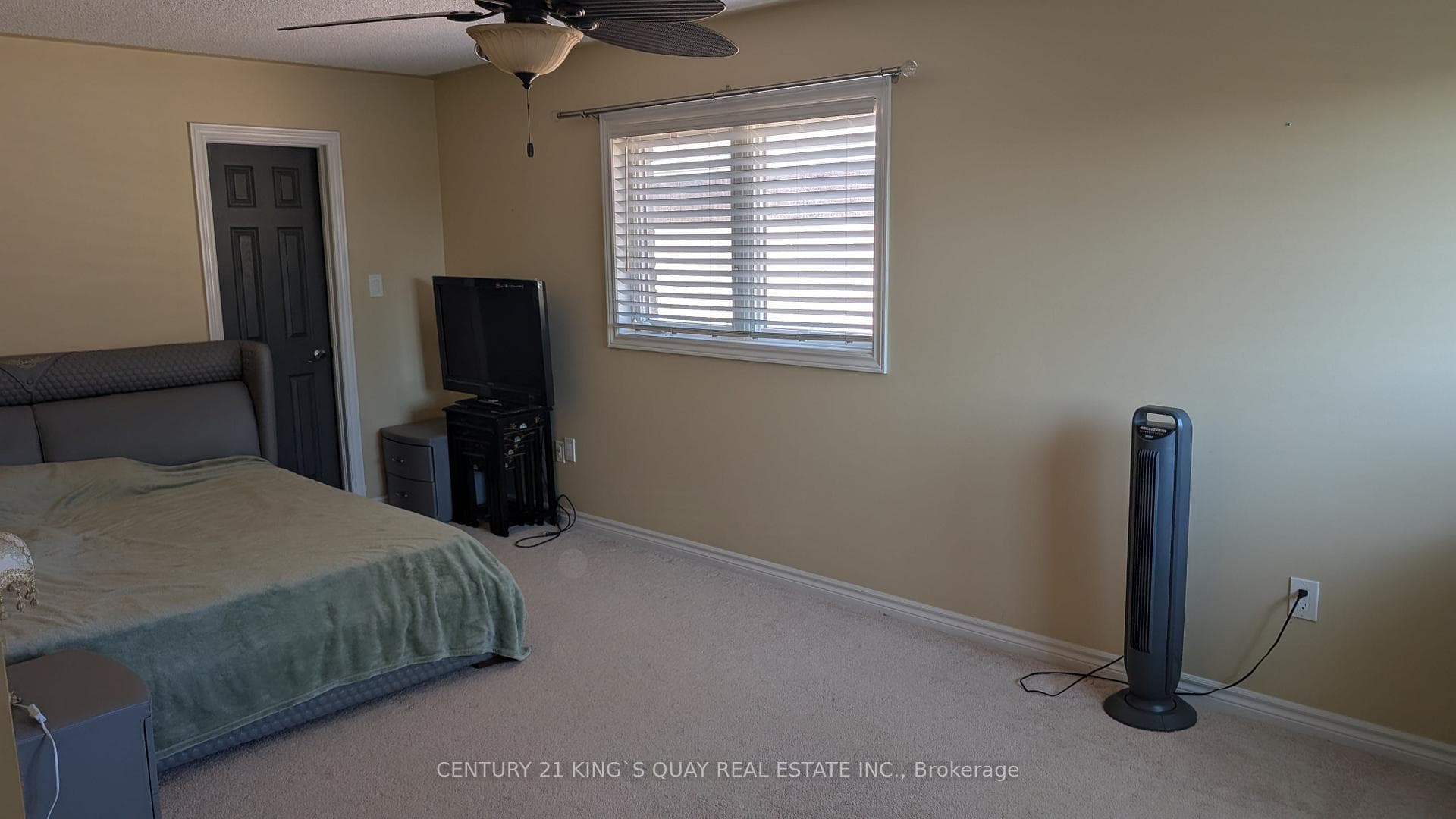 2119 Osbond Road photo 9