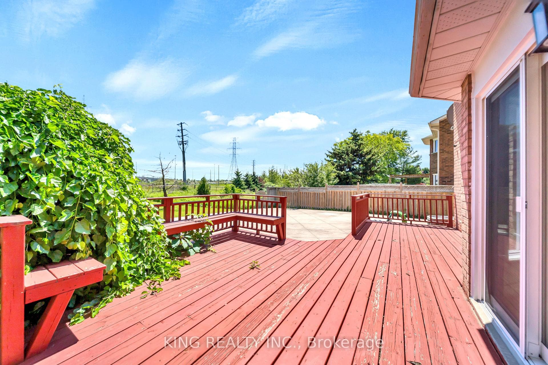 2606 Ambercroft Trail photo 7