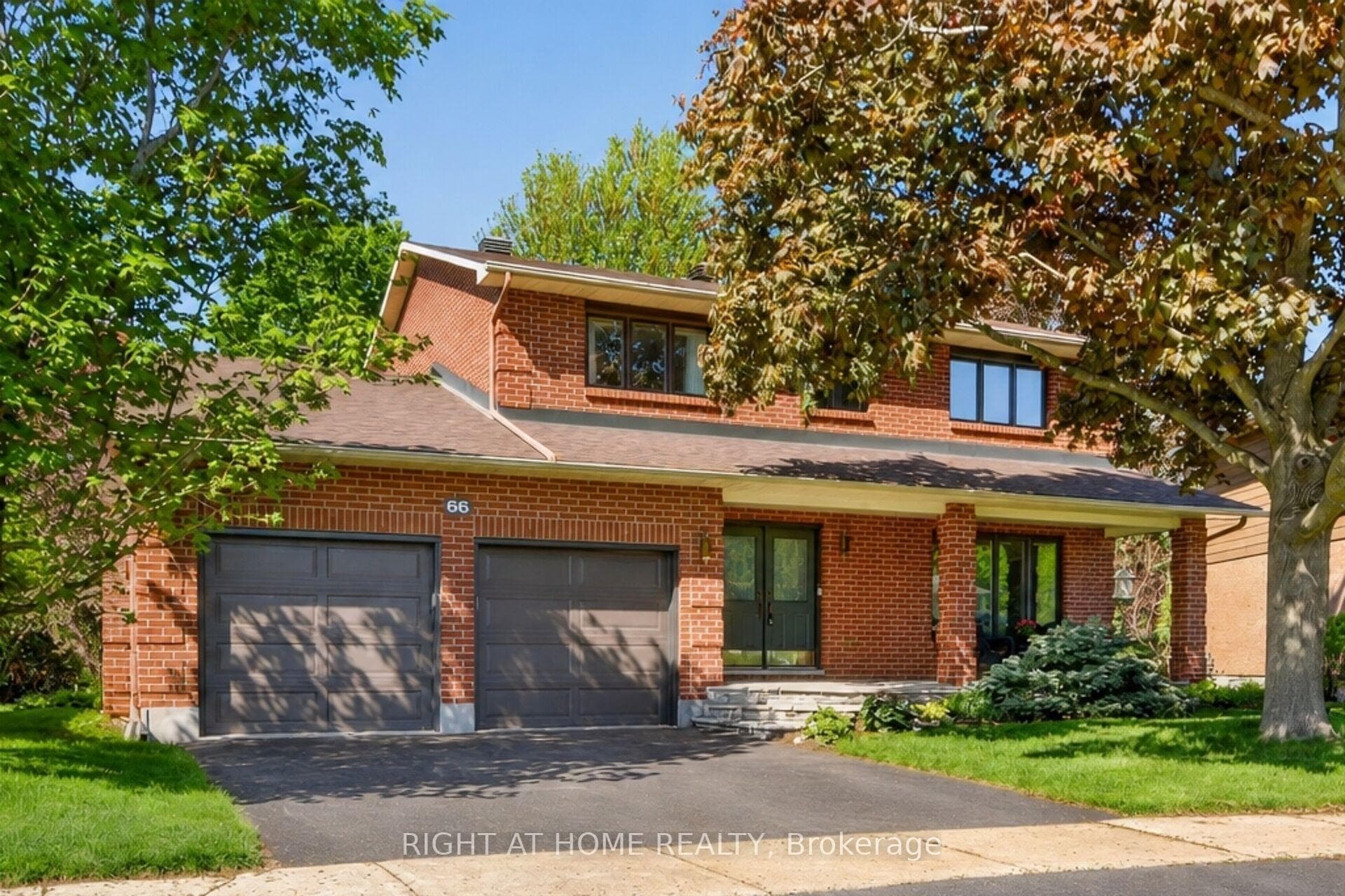66 Beechfern Drive photo 1