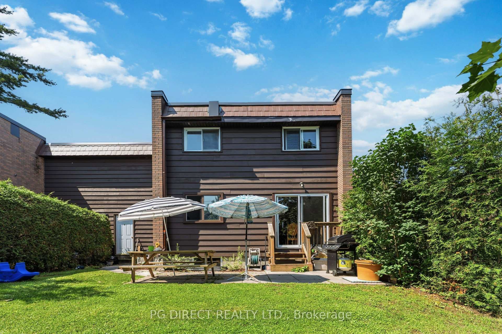 3K Arnold Drive photo 19