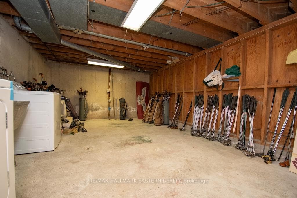 844 Philip Street photo 29