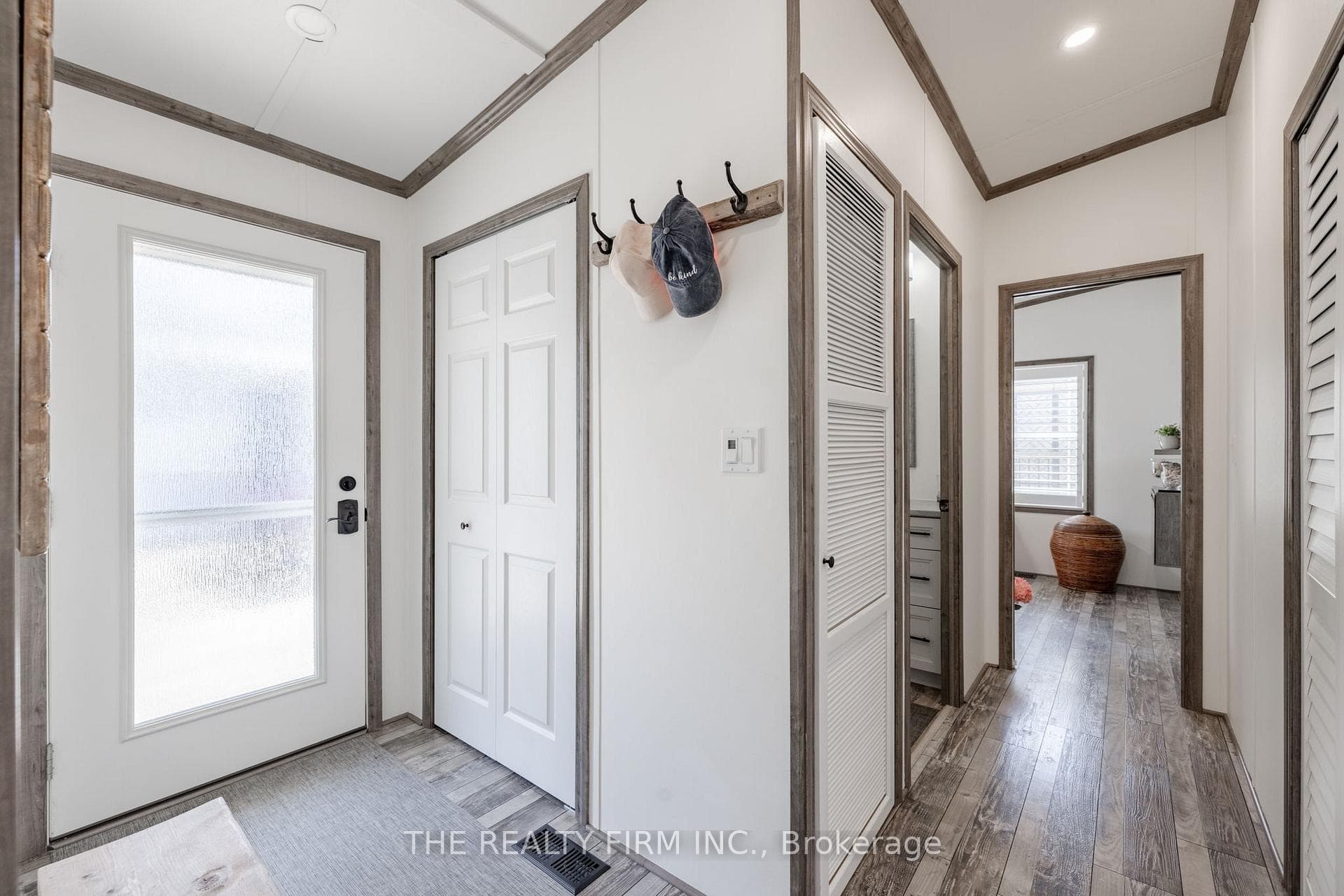 22790 Amiens Road Unit 143 photo 21