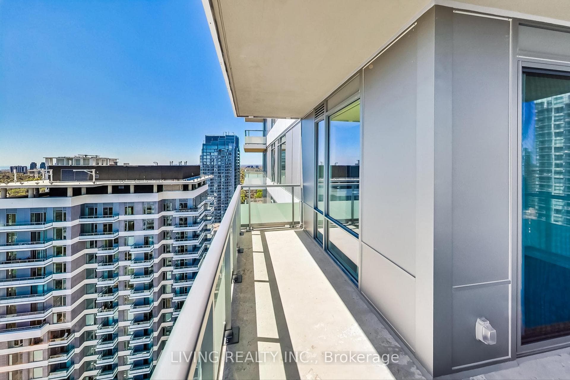 50 Dunfield Avenue Unit 3212 photo 25