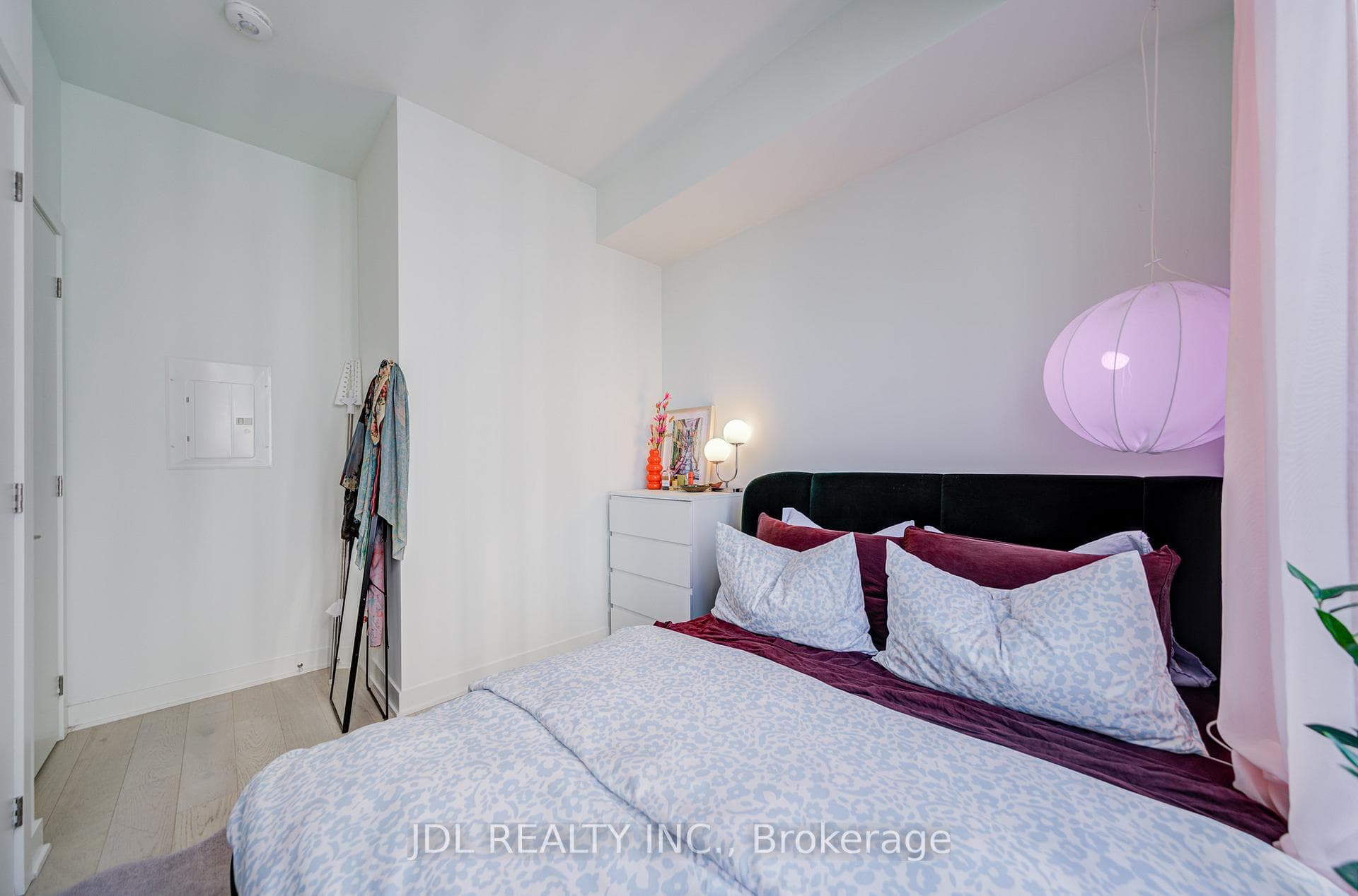 11 Yorkville Avenue Unit 4805 photo 10
