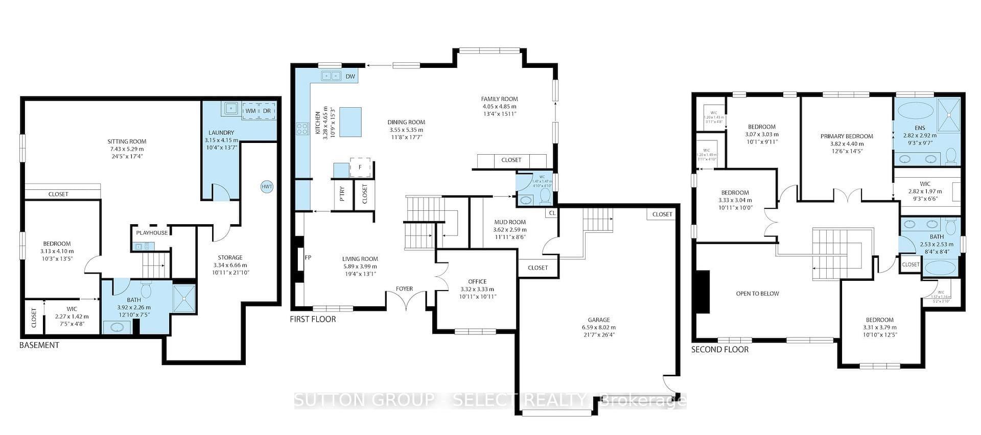 216 Martin Drive photo 48