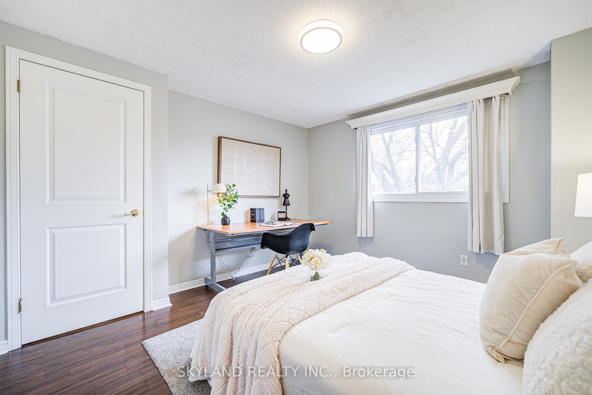 68 Batson Drive photo 22