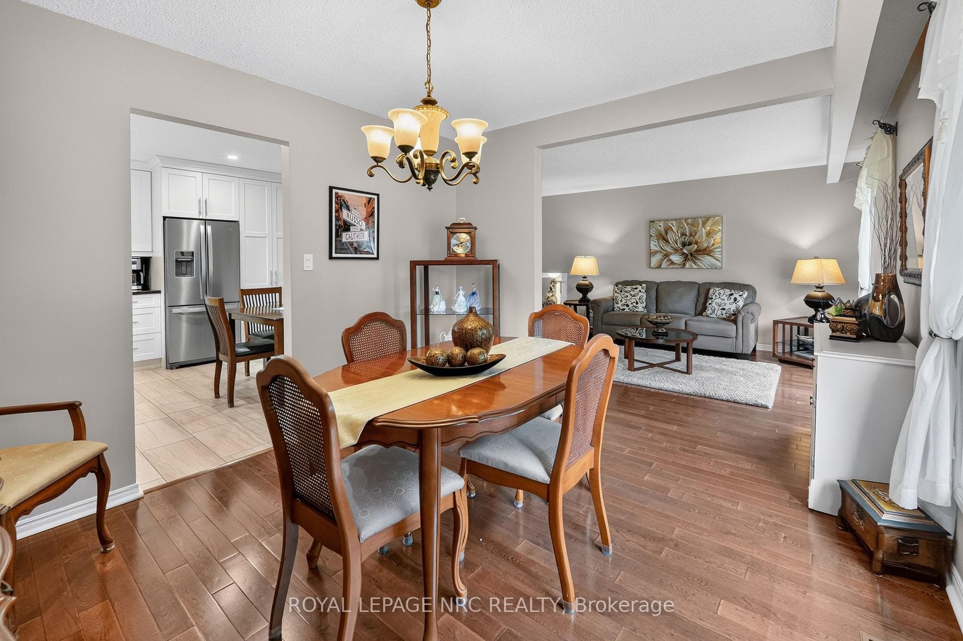 22 Jeanette Drive photo 8