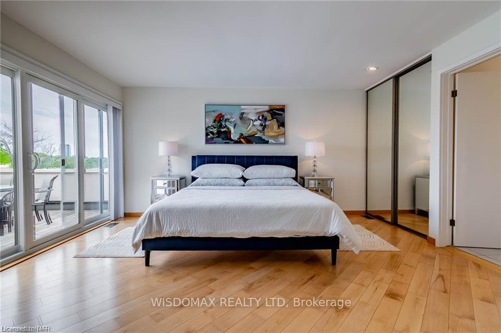 5109 RIVER Road photo 20
