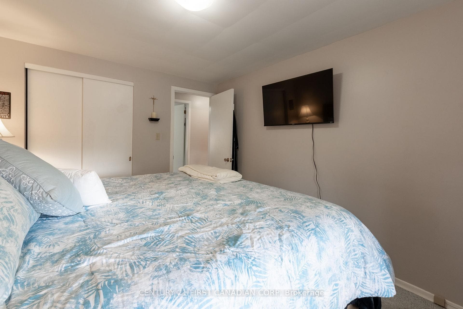 53 Dunwich Drive photo 14