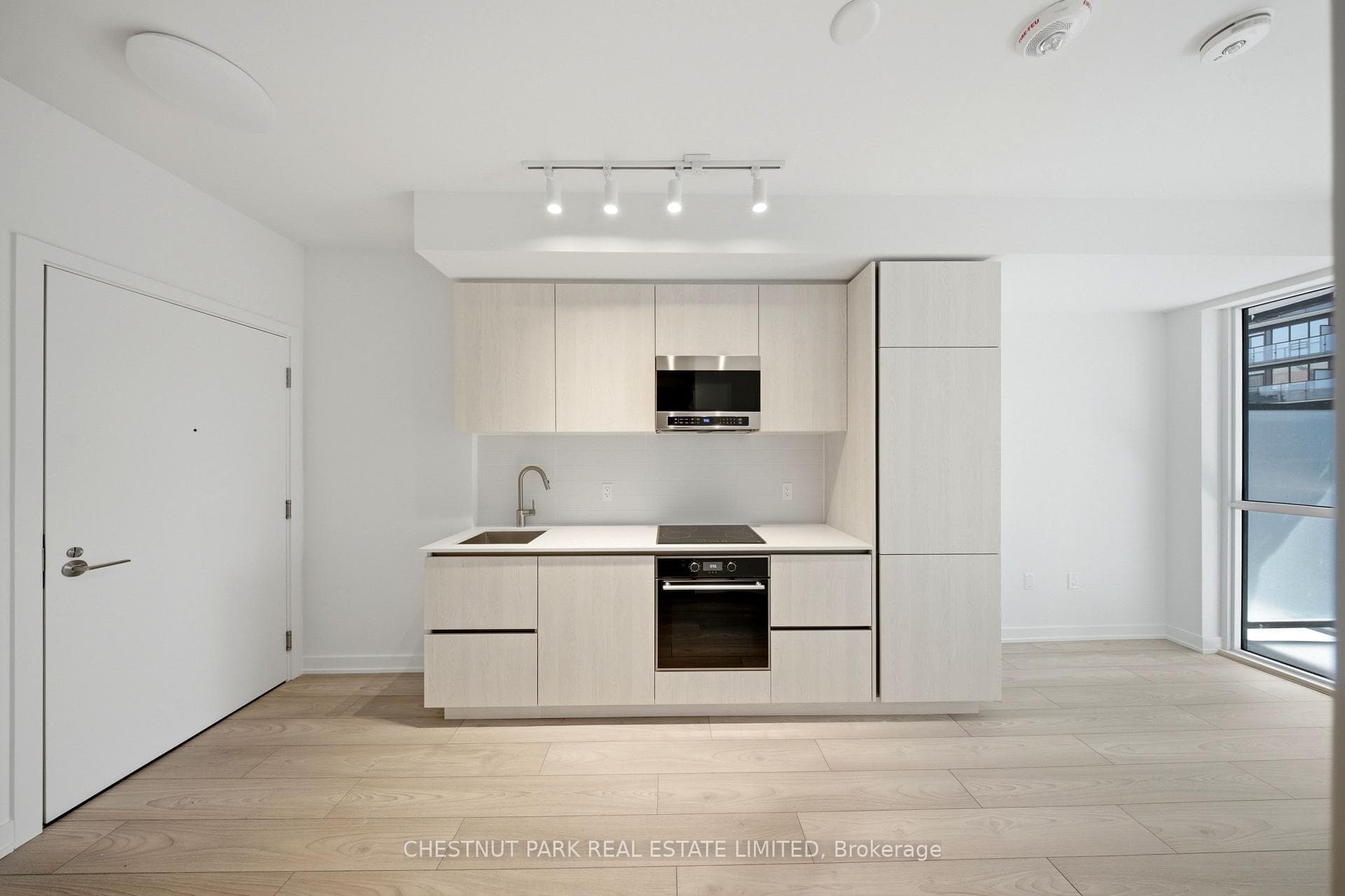 110 Broadway Avenue Unit 1113S photo 4