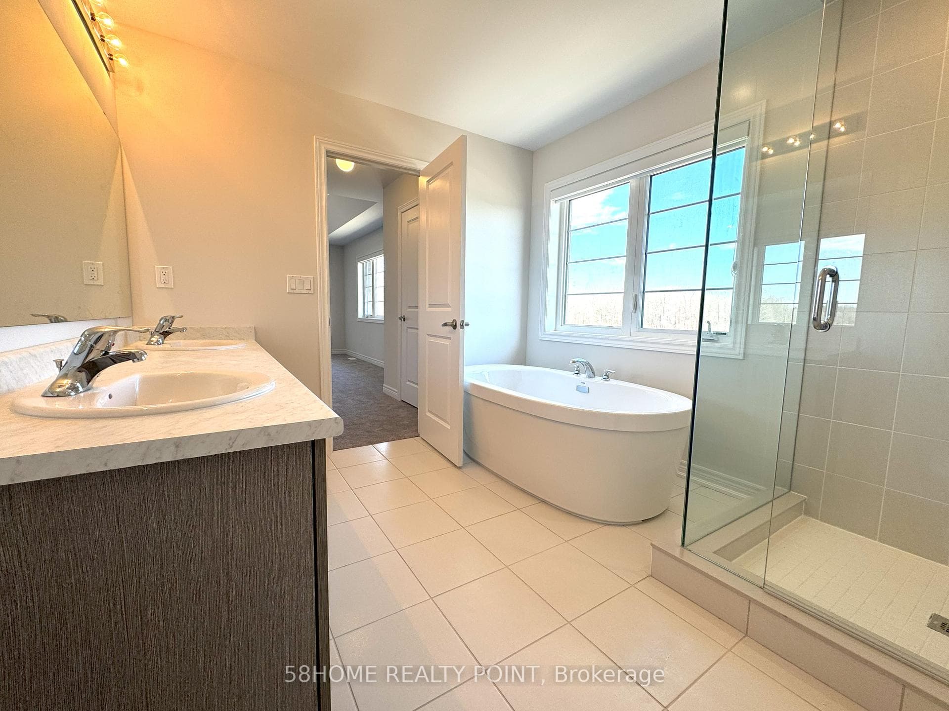 39 Big Canoe Drive Unit Main photo 15