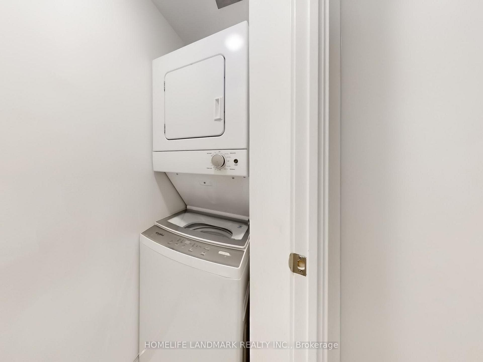 20 Edward Street Unit 1419 photo 22