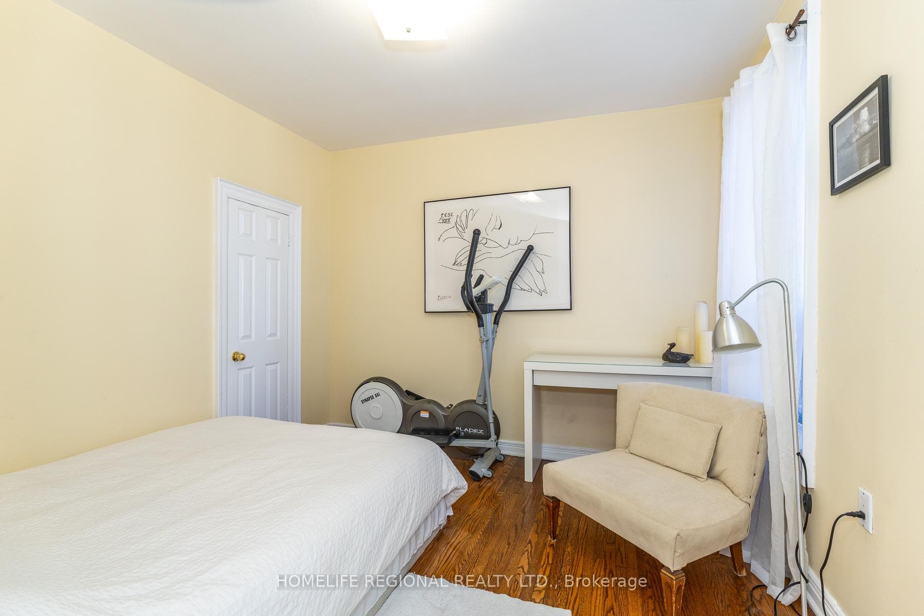 122 Emerson Avenue photo 24