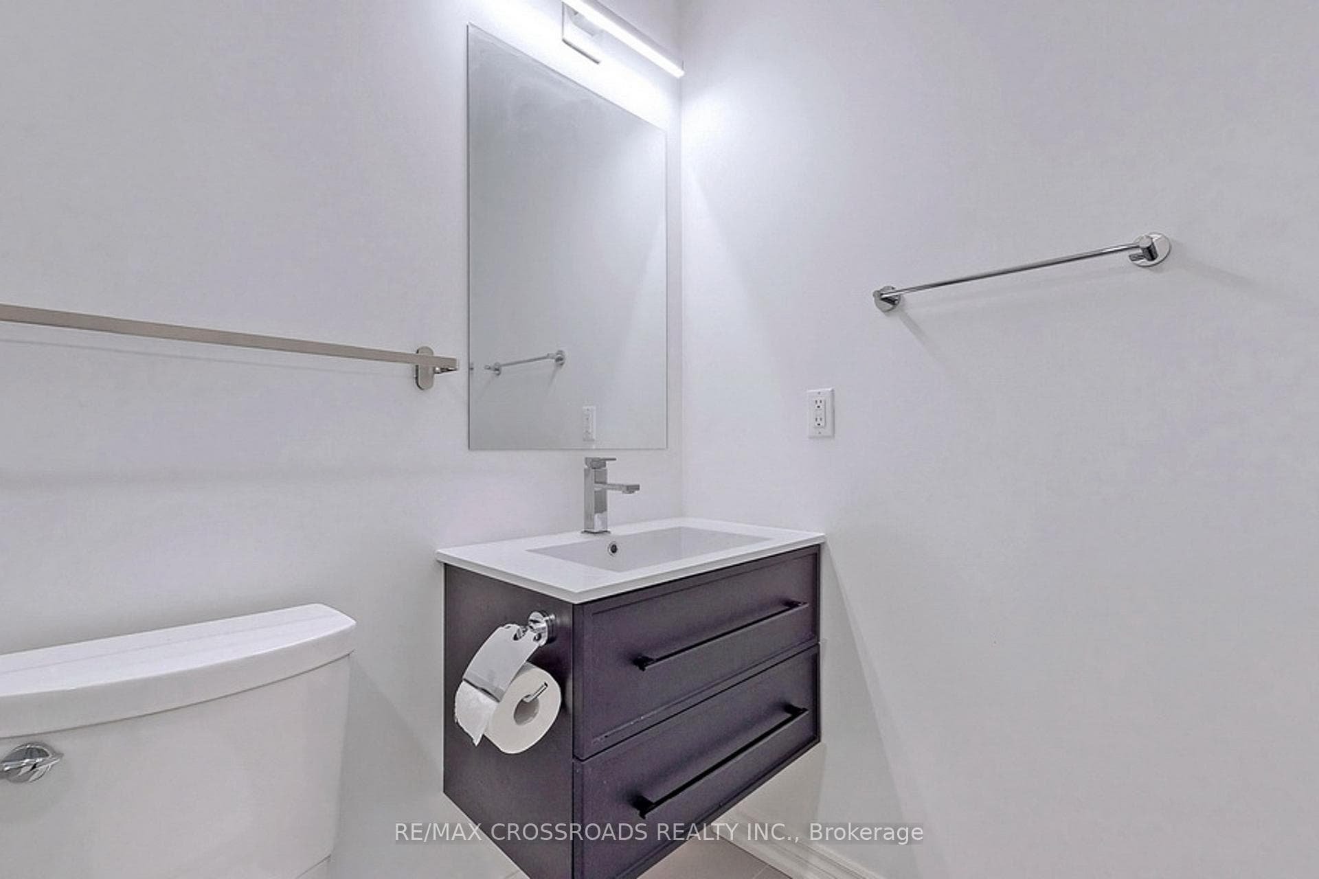 22 Mallaby Drive Unit Main photo 20