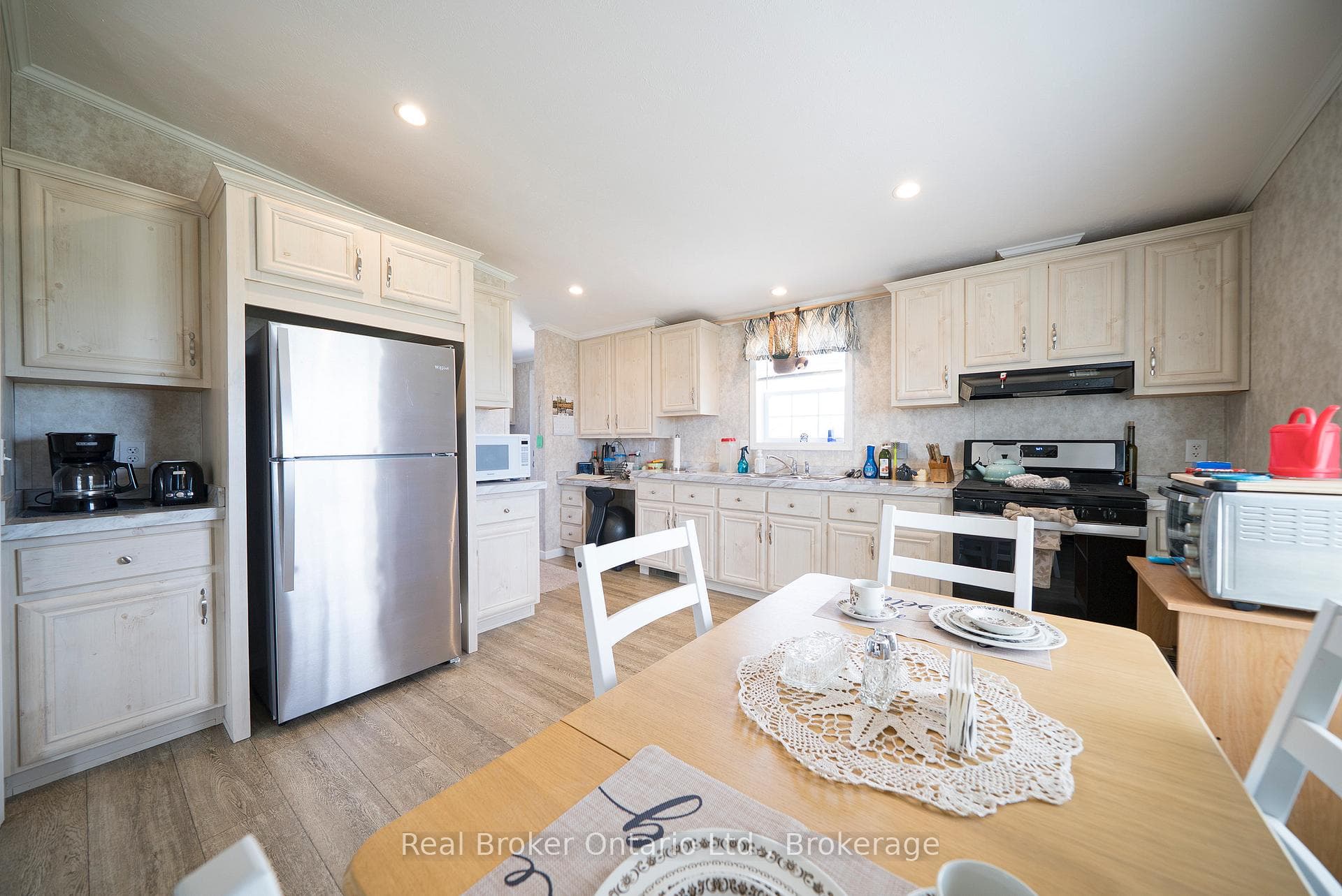 10 BENT WILLOW Court photo 26