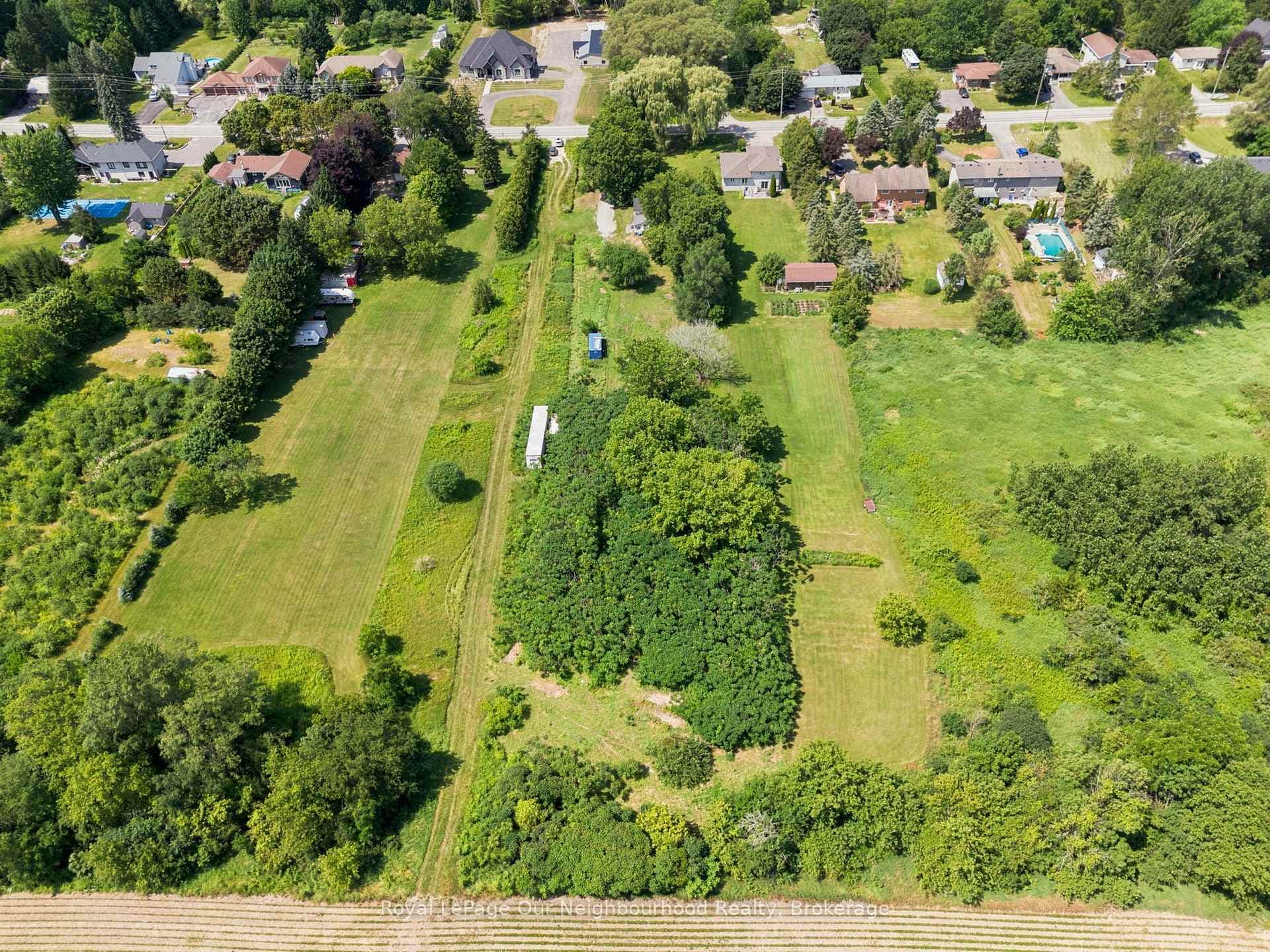 4599 Trulls Road photo 19