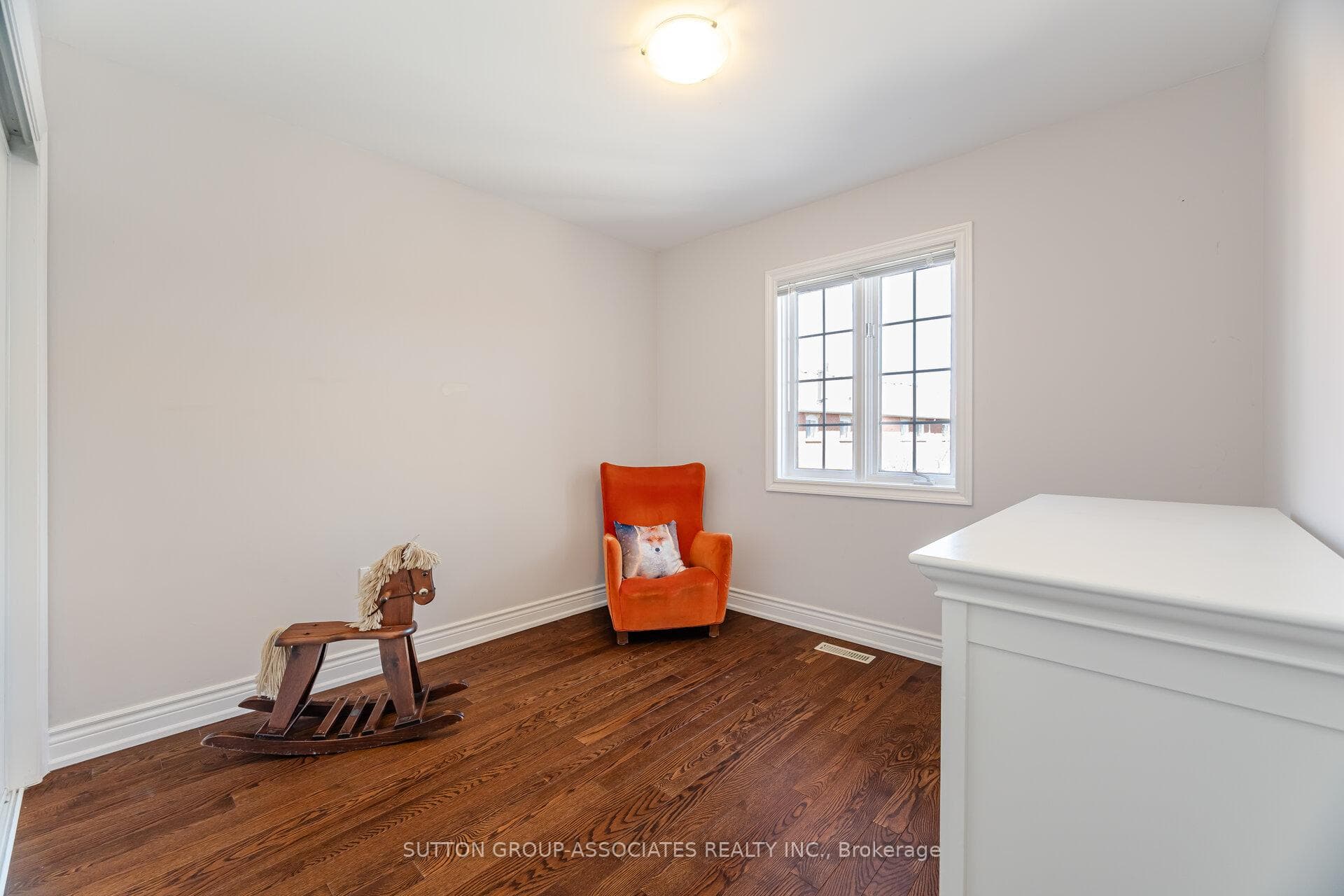 95 Weldrick Road Unit Th34 photo 18