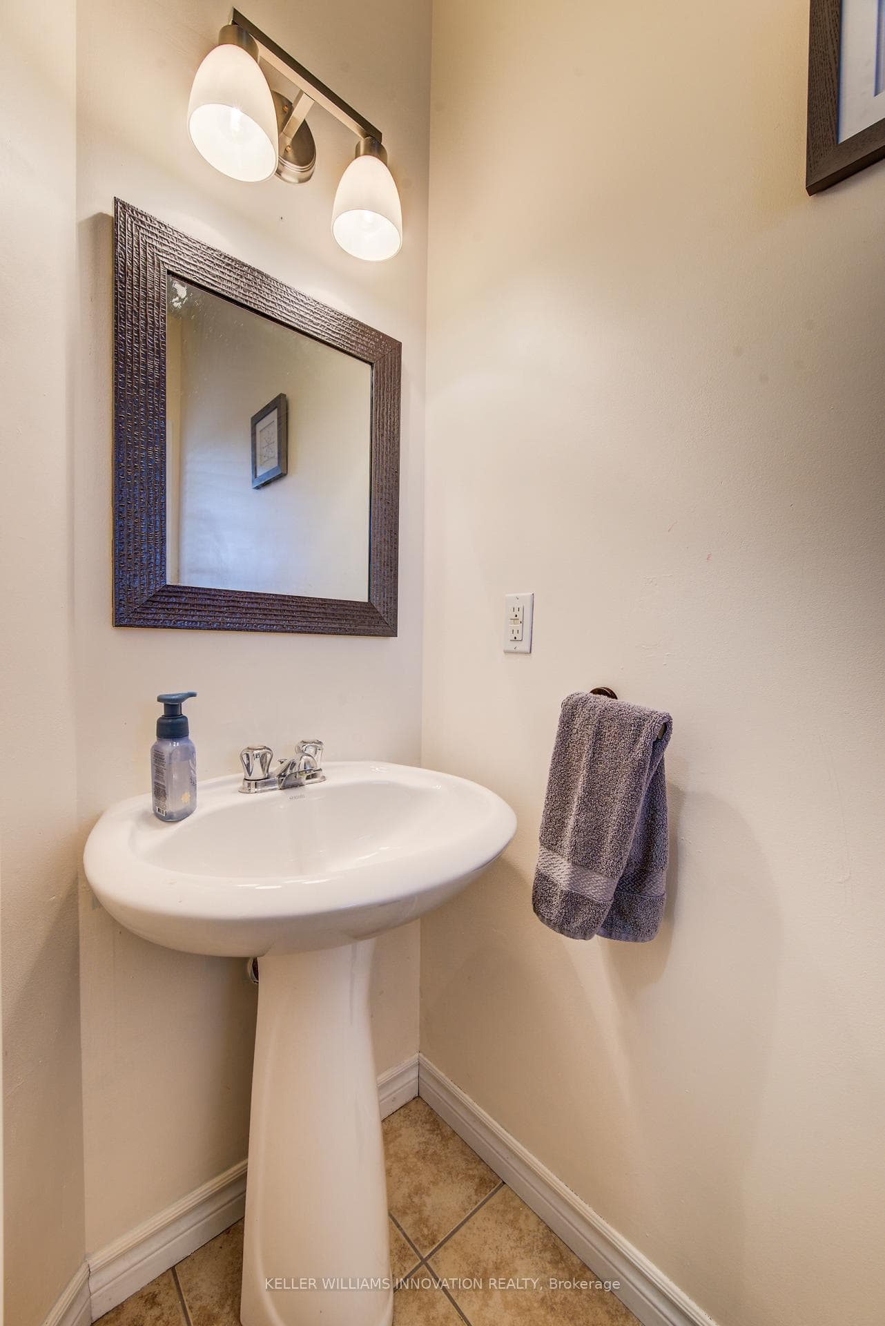 972 STRASBURG Road Unit 10 photo 6