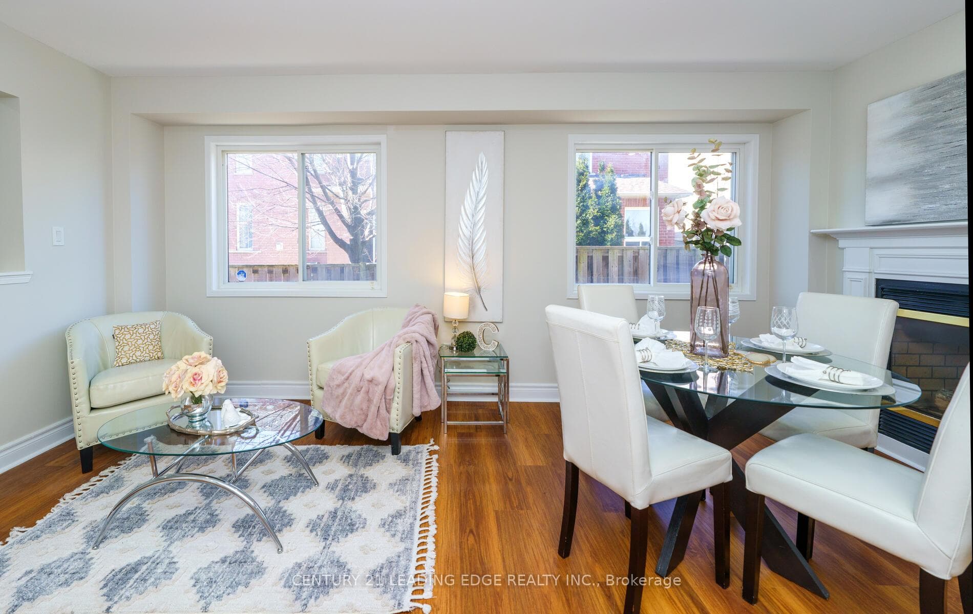10 Pardon Avenue photo 9