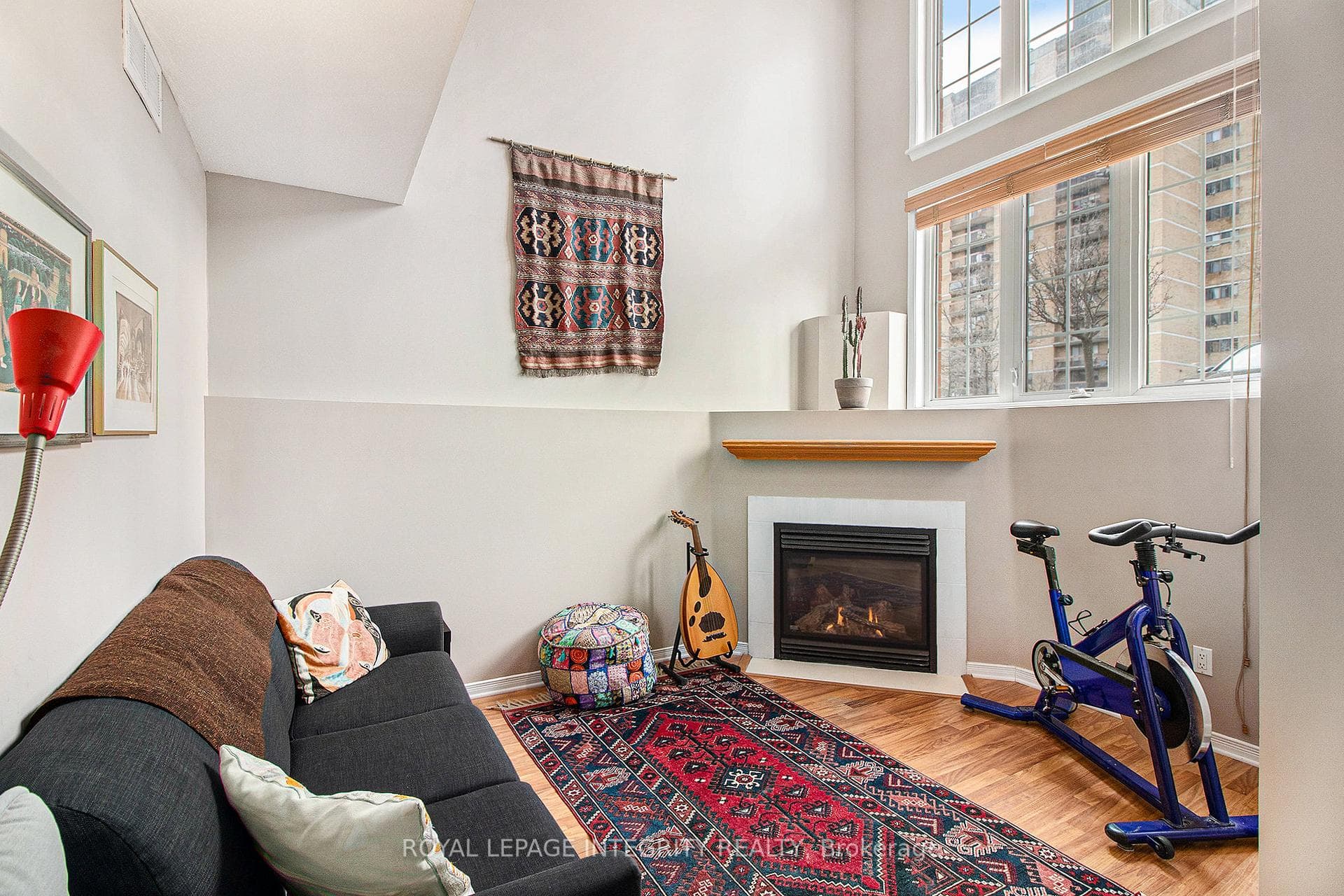 1512 Walkley Road Unit 36 photo 15