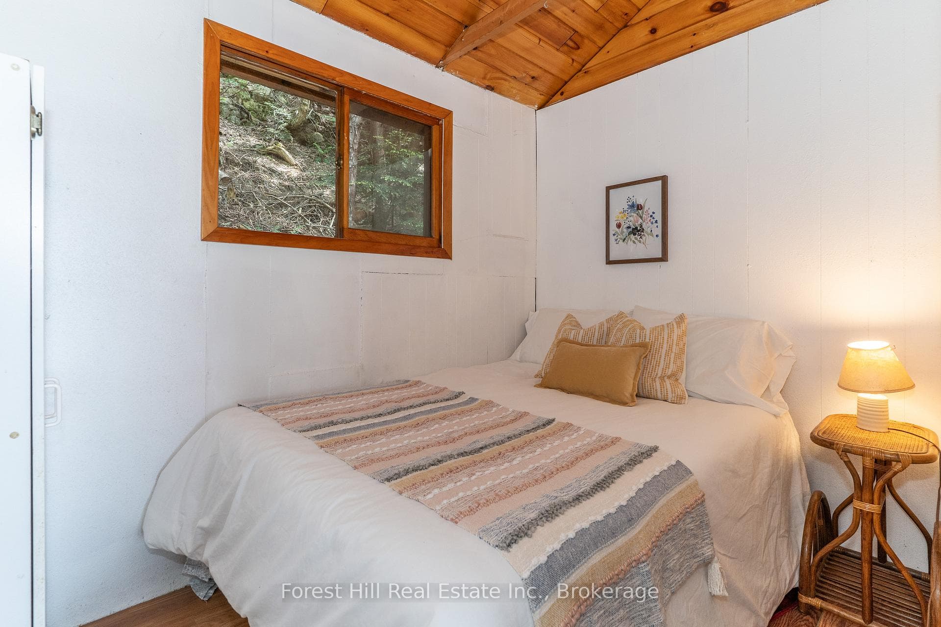 1168 Inspiration Drive photo 12