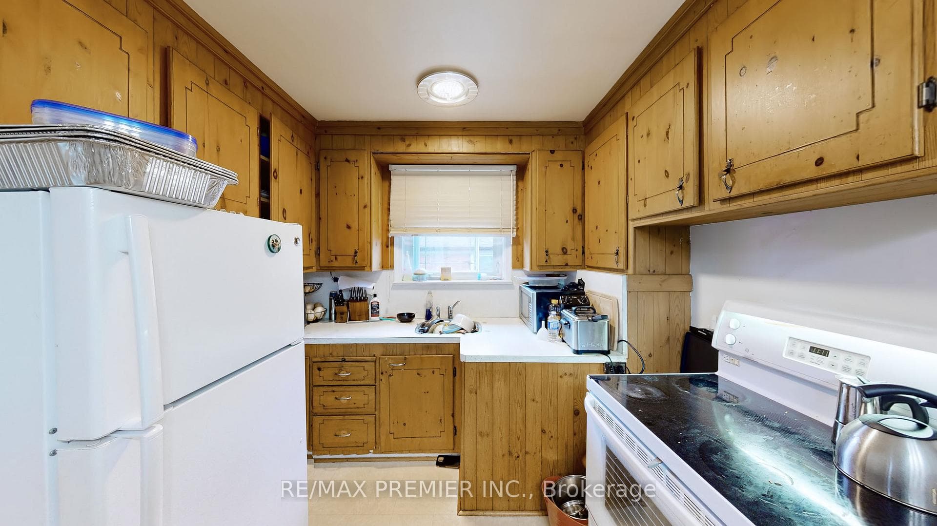 75 CLEARBROOKE Circle photo 7