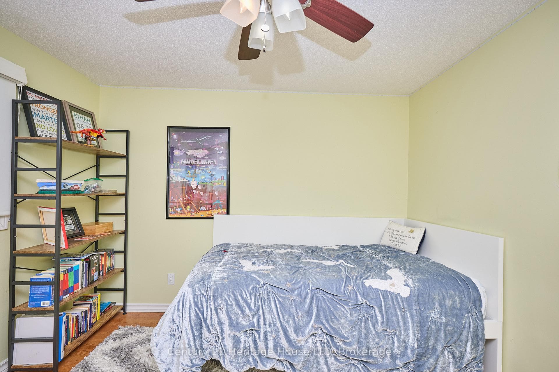 57 Keefer Road photo 30
