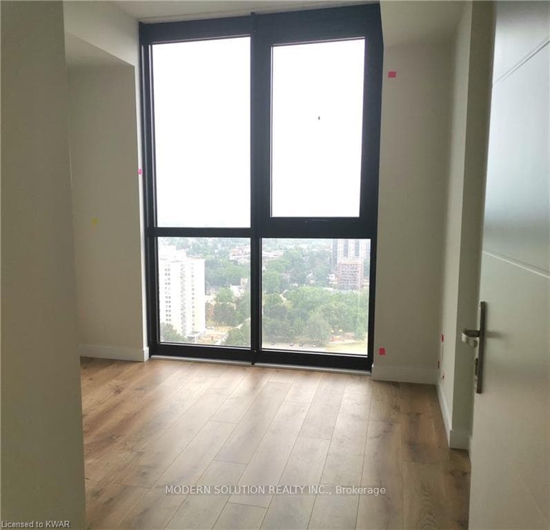 60 Frederick Street Unit 2704 photo 12