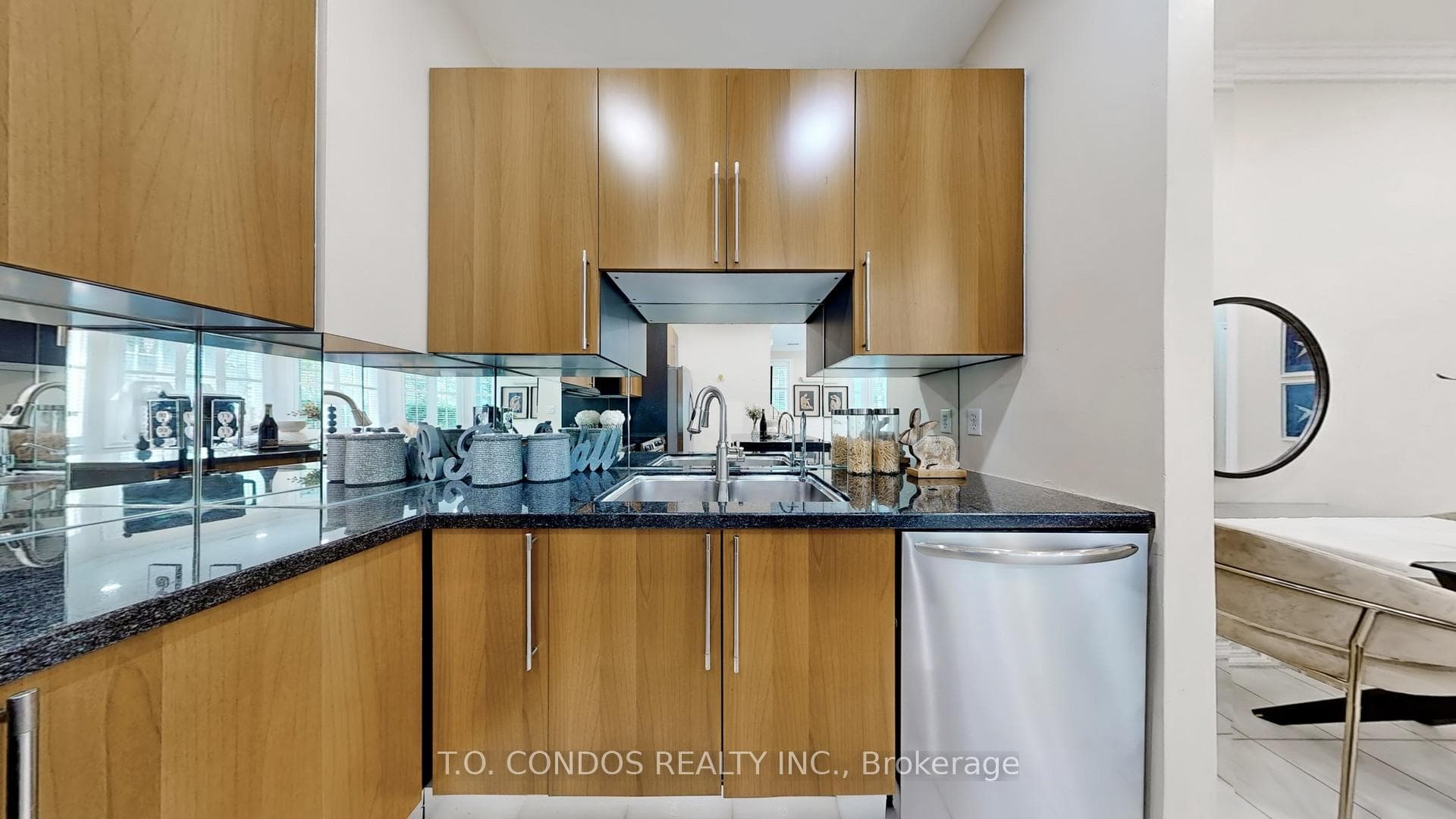 18 Everson Drive Unit 601 photo 18