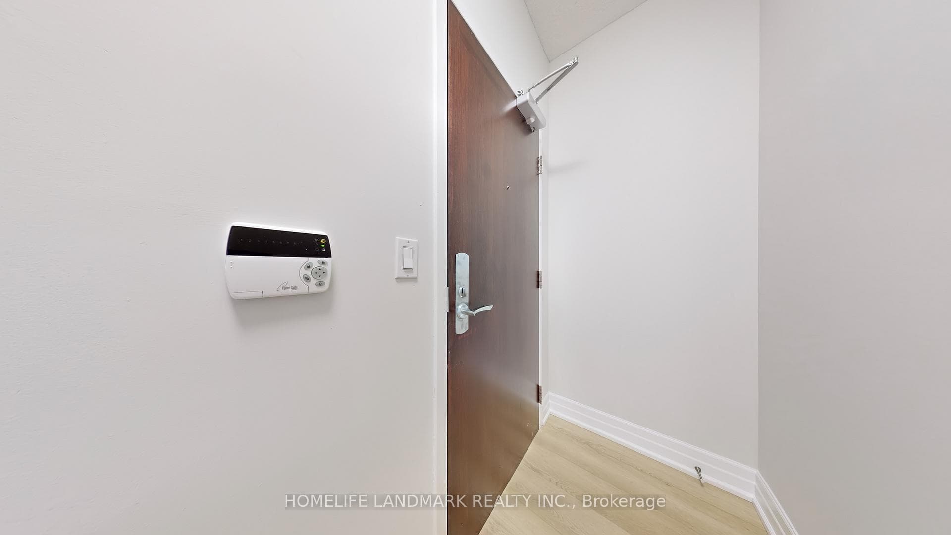 35 Balmuto Street Unit 2401 photo 26