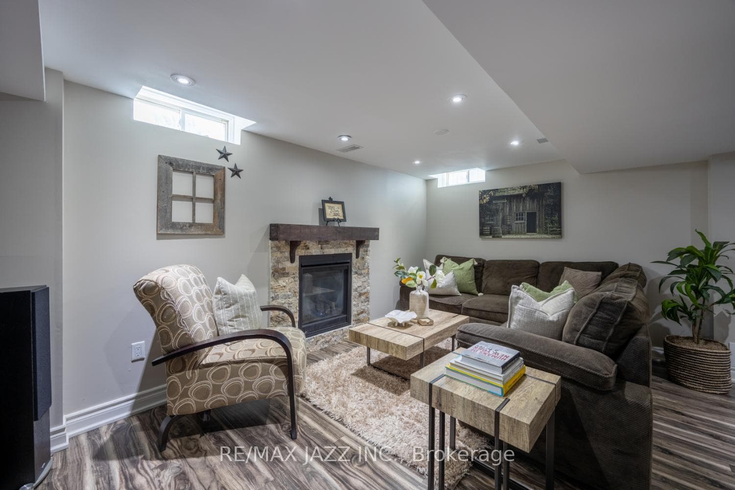 27 Hirons Drive photo 26